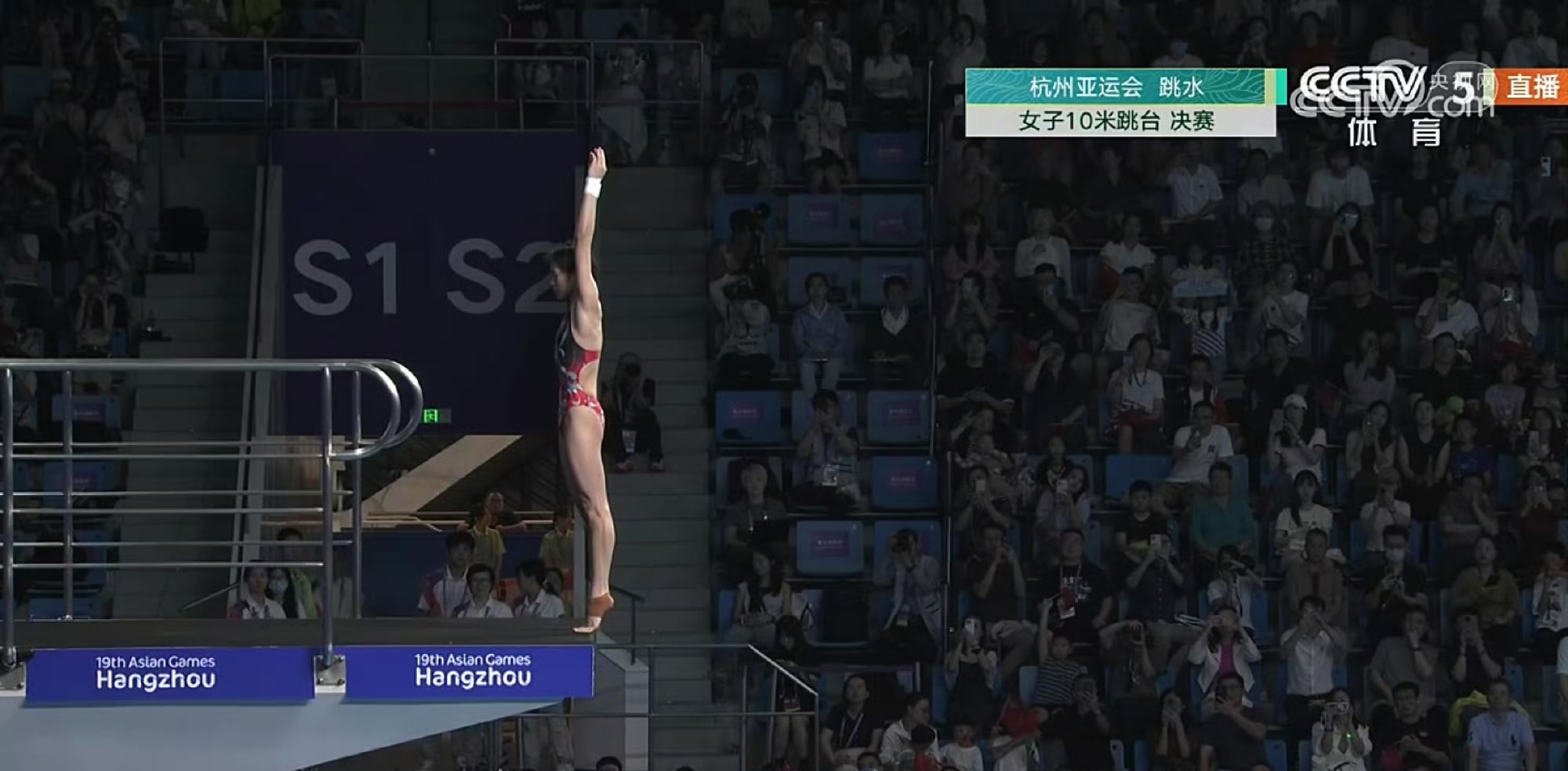  Ning回归赛场，连败首场状态亮眼，切尔西观众沸腾！-开云体育登入