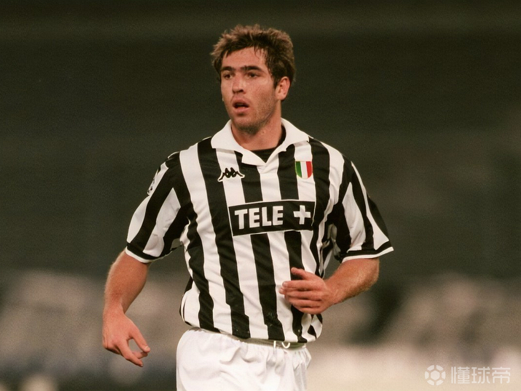  穆古鲁扎新星绝杀表现惊艳，尤文图斯未来可期！-开云体育登入