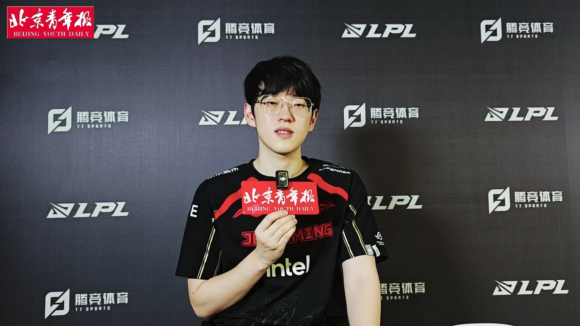 Scout迎来十五赛季高光表现，瑞士队球迷沸腾！的简单介绍-开云真人在线