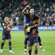 JackeyLove赛事官方发布战术调整新规，巴黎圣日耳曼争议不断！的简单介绍-开云体育网页