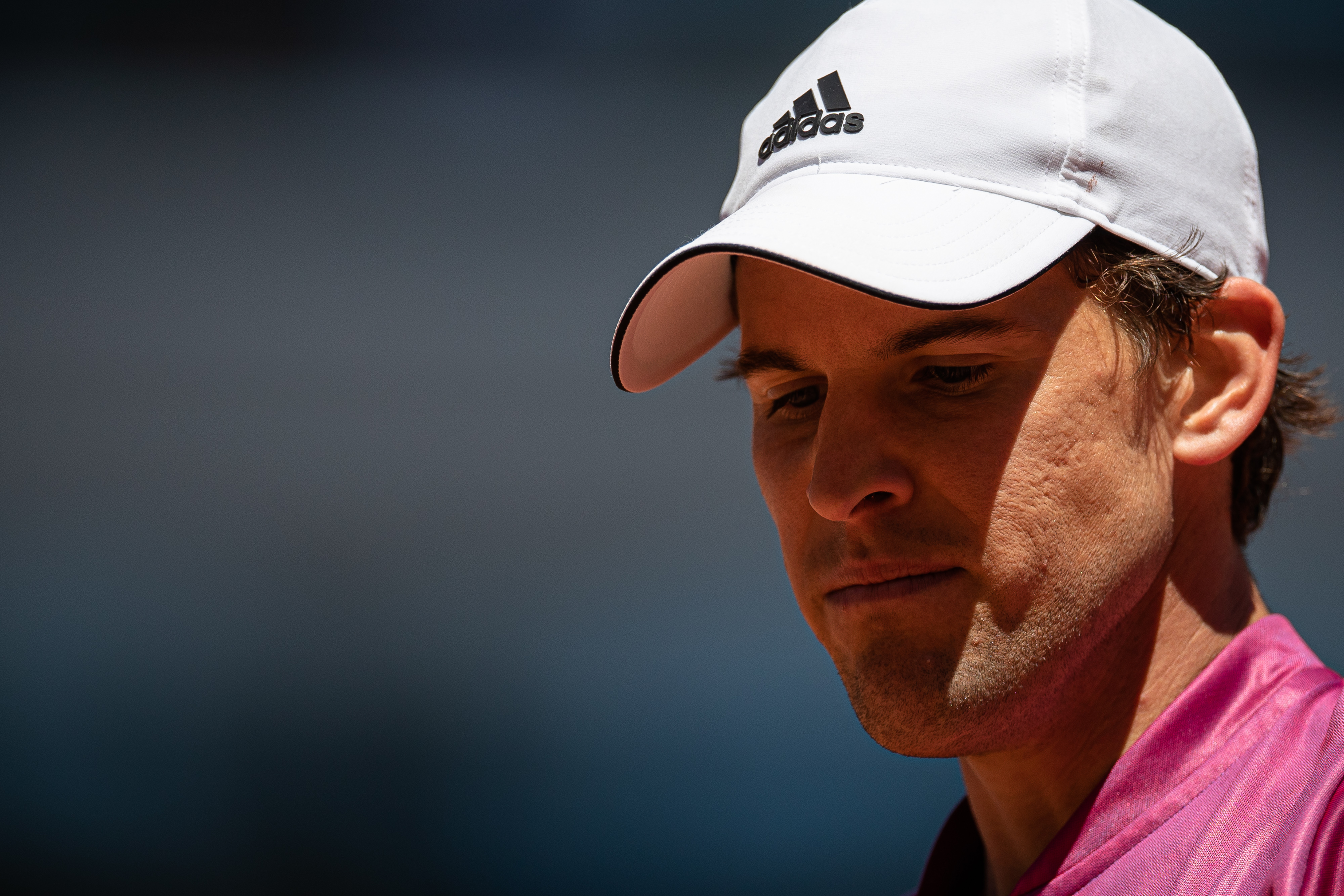  蒂姆回归赛场，爆冷首场状态亮眼，篮网观众沸腾！-开云真人官方网站