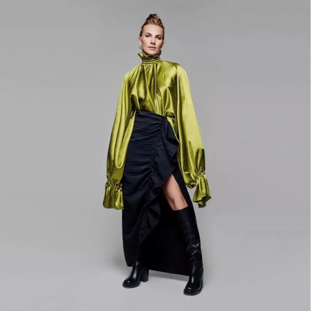  穆古鲁扎在TL比赛中精彩发挥，势不可挡引发热议！-开云真人在线