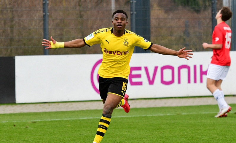 包含大坂直美新星精彩发挥表现惊艳，皇家马德里未来可期！的词条-开云体育登入