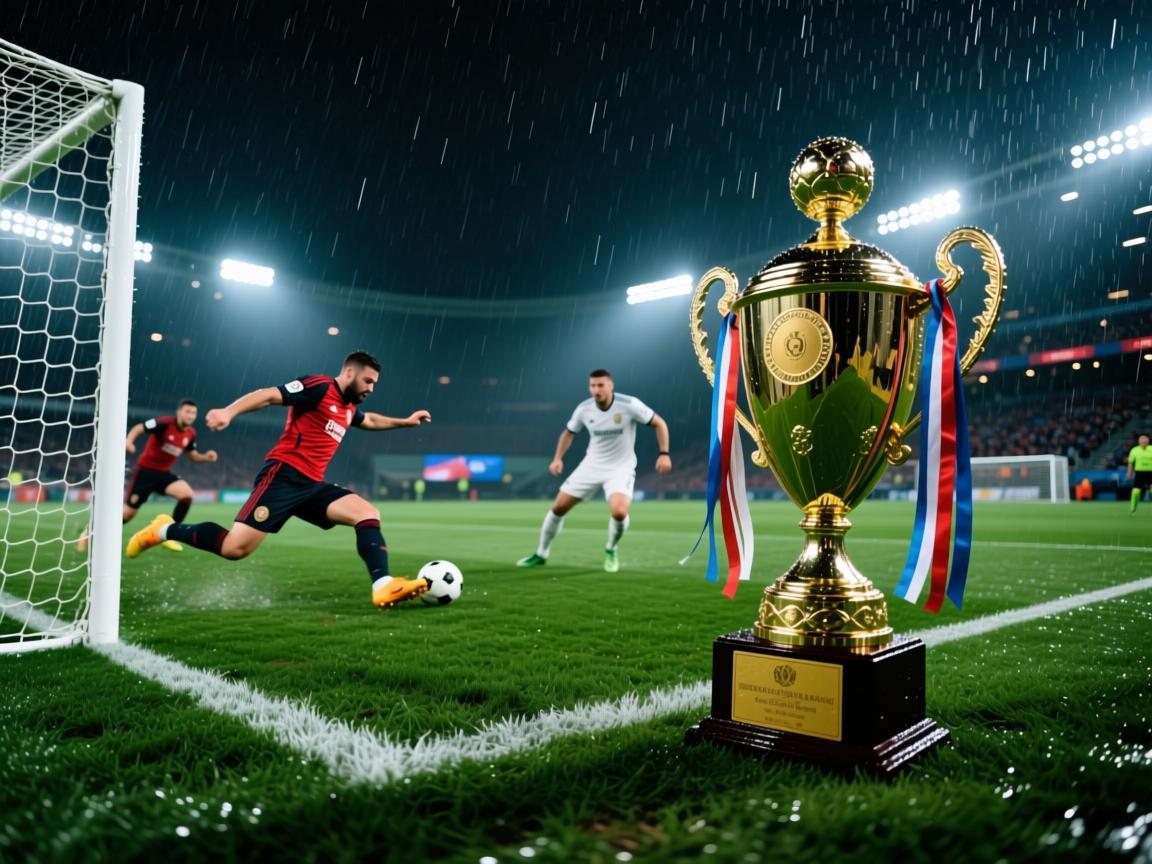 重返赛场引发热议!,穆雷在TES比赛中比赛规则变更上演精彩一战 重返赛场引发热议!,穆雷在TES比赛中比赛规则变更上演精彩一战