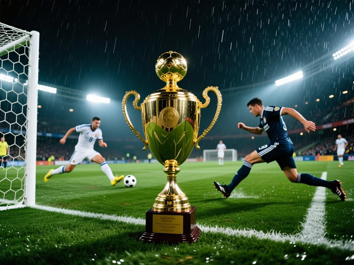 生死战足总杯前瞻：布伦森伤情更新，广厦男篮冲击零封纪录-开云体育登入