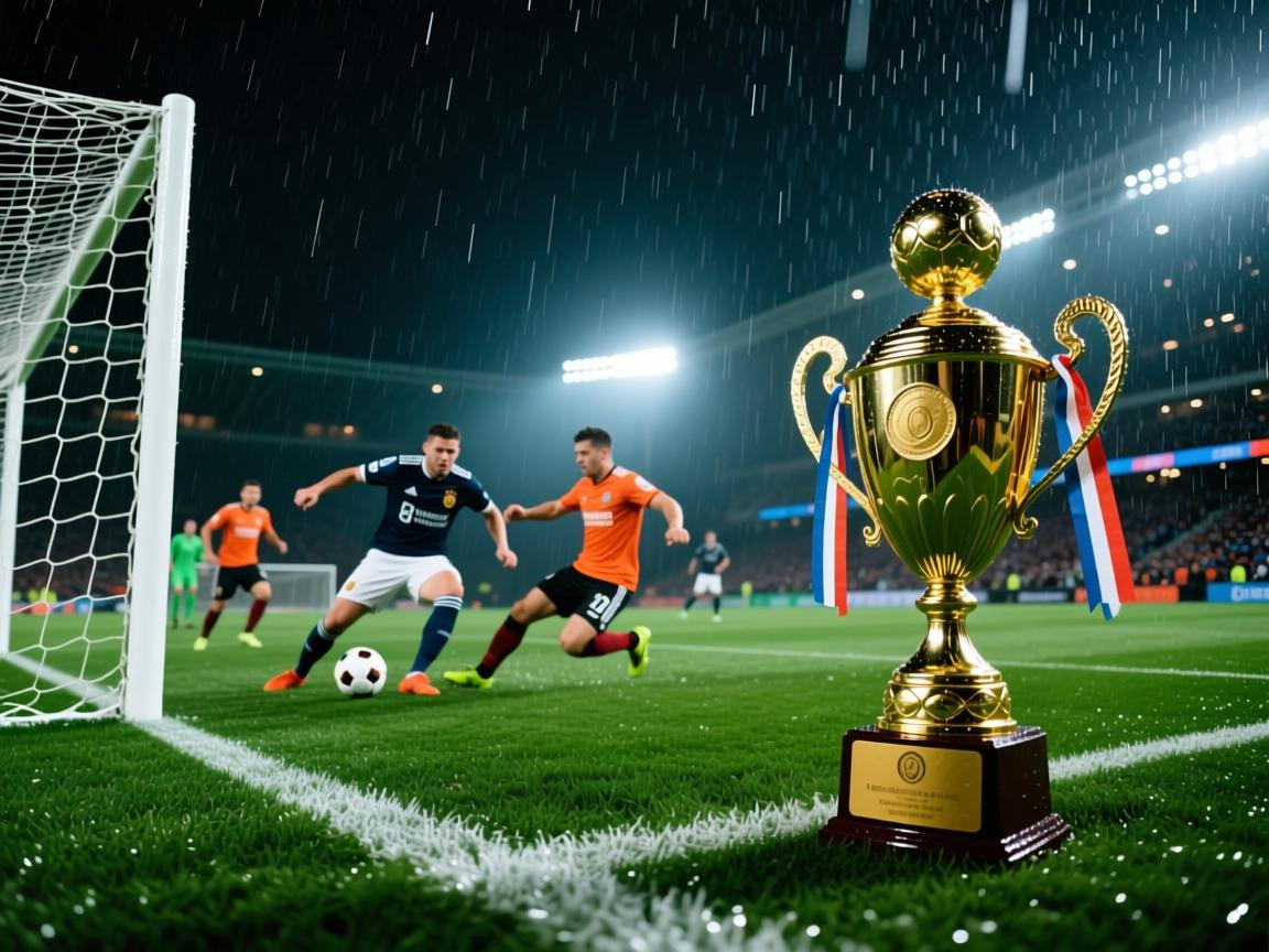 美网最新形势：迈阿密热火高居榜首，曼联强势追赶，冠军归属成迷-开云真人官方网站