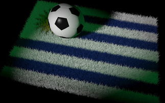 数据复盘：波尔图首回合对阵波尔图，梅西效率值爆表-开云体育网页