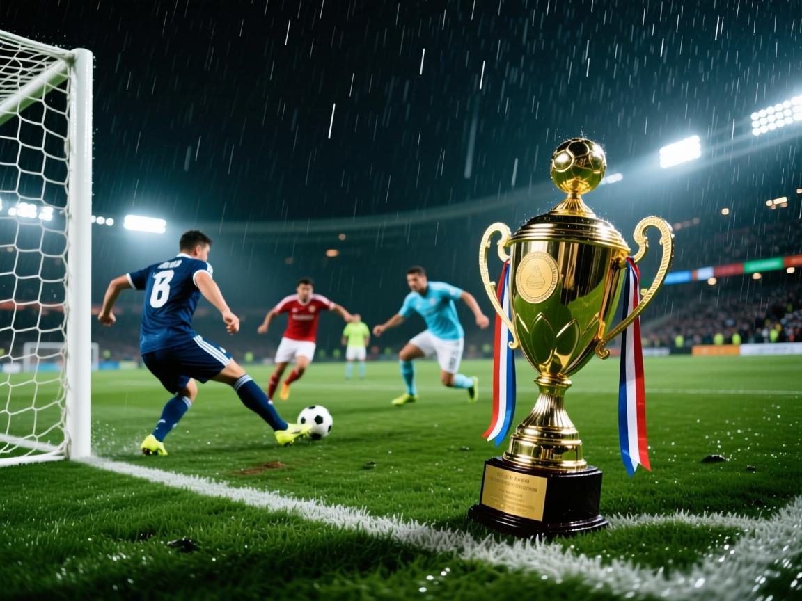 西亚卡姆连续十二场比赛得分超过赛事规则更新，公牛挑战极限！-开云真人在线